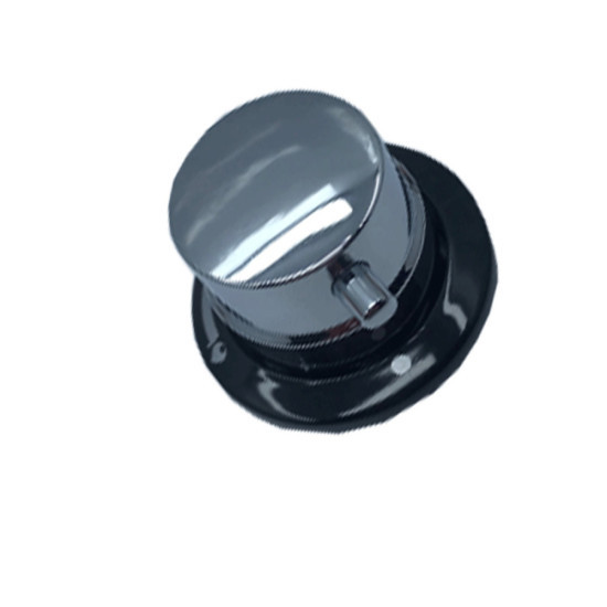 Bouton brûleur top 250315608
