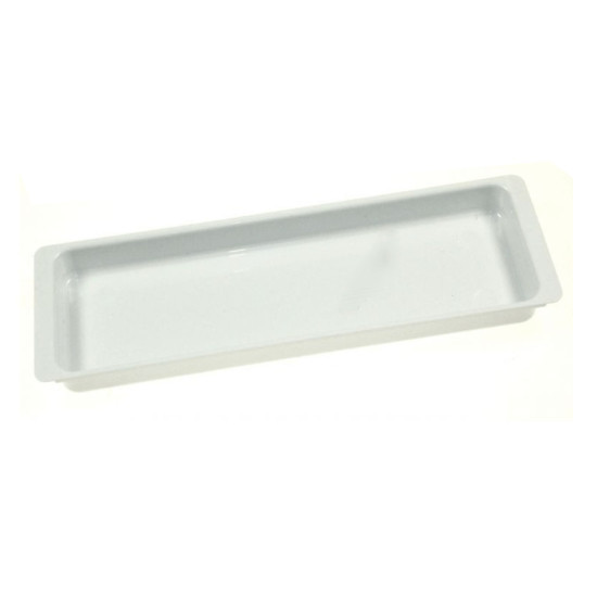 Etagère 00744467