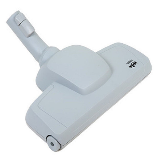 Turbobrosse 2198532034