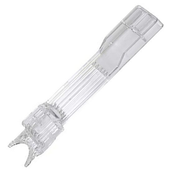 Accessoire séparateur 965691-02