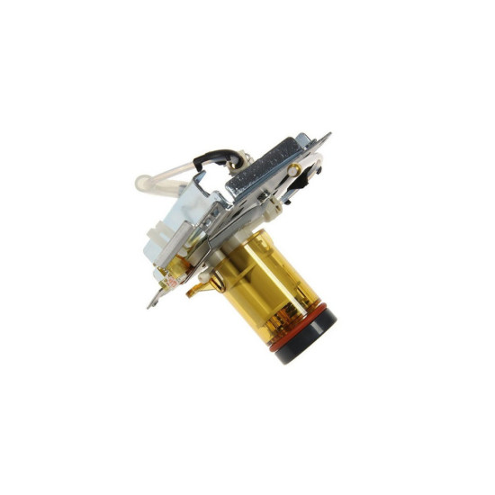 Piston de brassage 7313217501, AS13200007