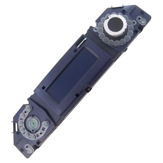 Programmateur C00260981