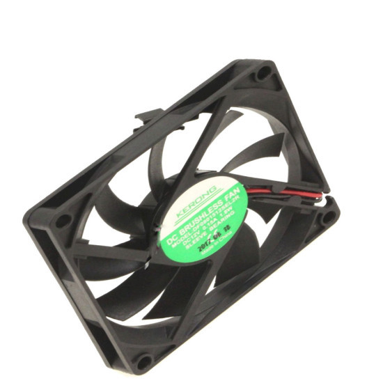 Ventilateur froid  DQ01-006