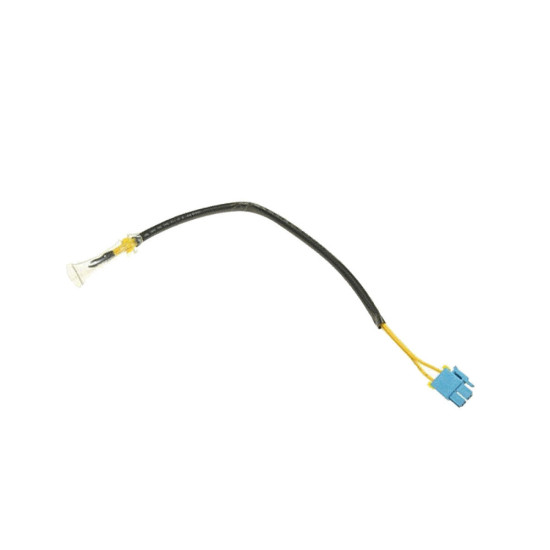 Sonde d'origine DA32-00026A