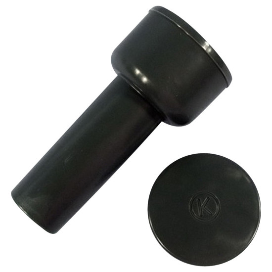 Poussoir KW710522