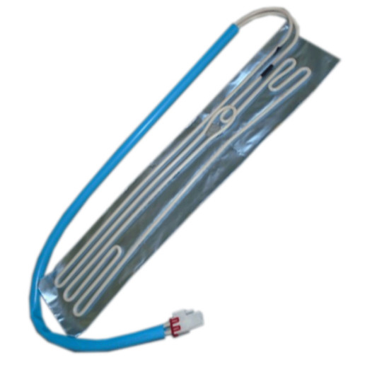 Resistance ecoulement 5719650400