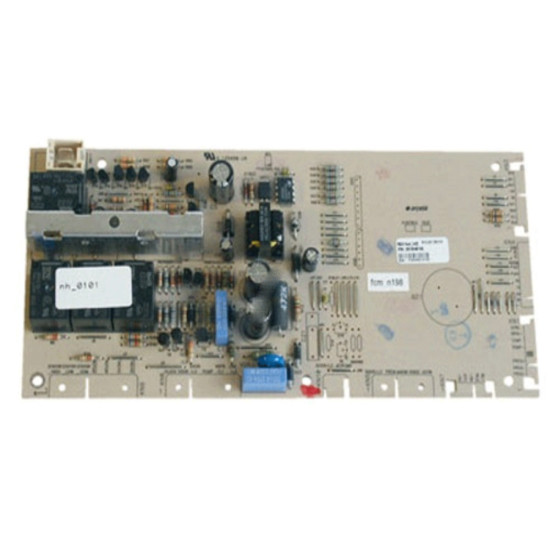 Module de puissance 2817710101