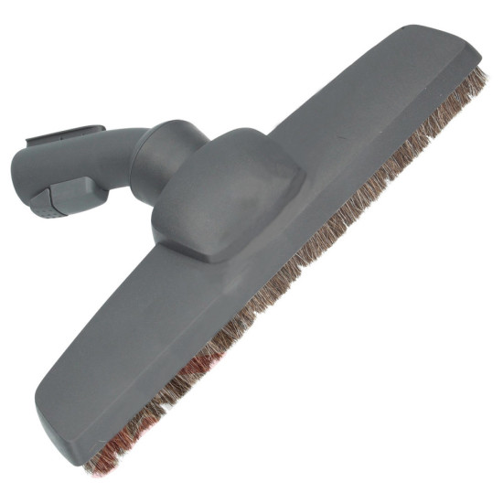 Brosse parquets 9001951780