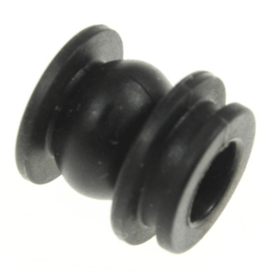 Joint tuyau monte 501494