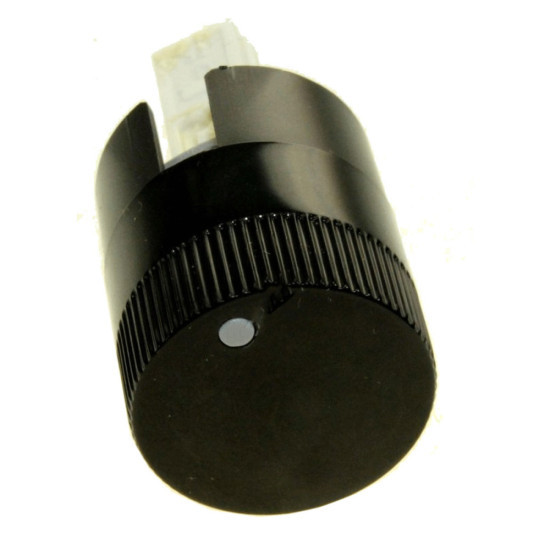 Bouton 00422283