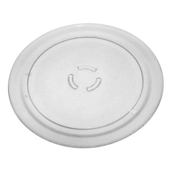 Plateau en verre 480120101431