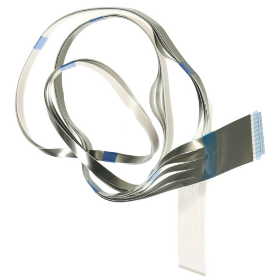 Cable de raccordement EAD64105601, EAD64105604