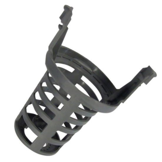 Filtre 32X4266