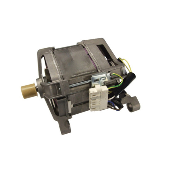 Moteur 2845600400