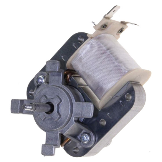 Moteur fc C00313819
