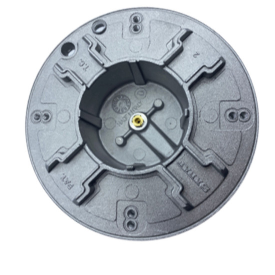Corps de brûleur 3,6kw 223910089