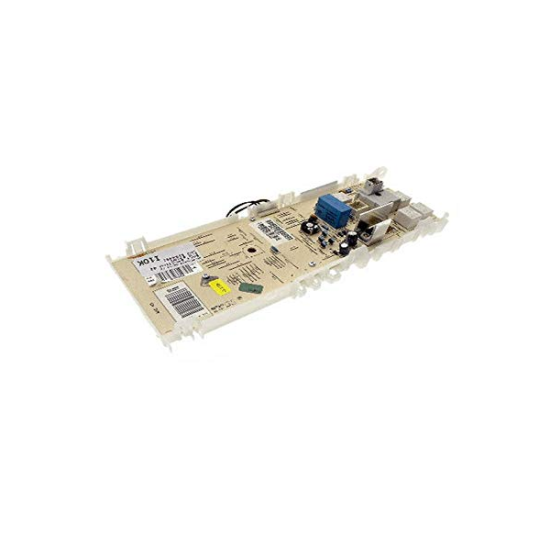 Ensemble commande WTG452200