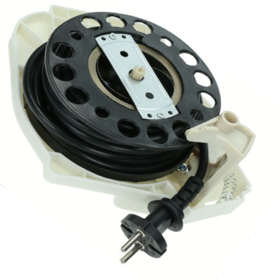 Enrouleur avec cable 78600200