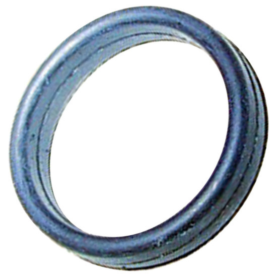 Joint thermostat 92445626