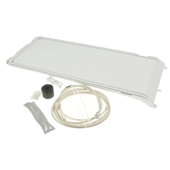Kit sonde evapo apparent 9590182