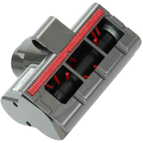 Mini turbo-brosse 962748-01