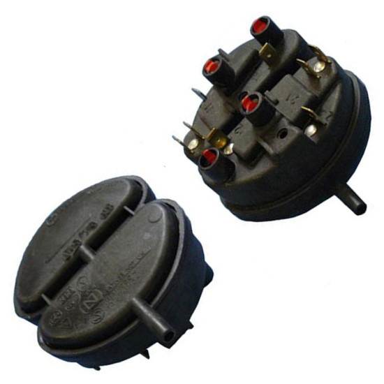 Pressostat 24000144, 0024000144