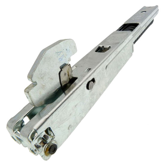 Charniére de porte 71X0418