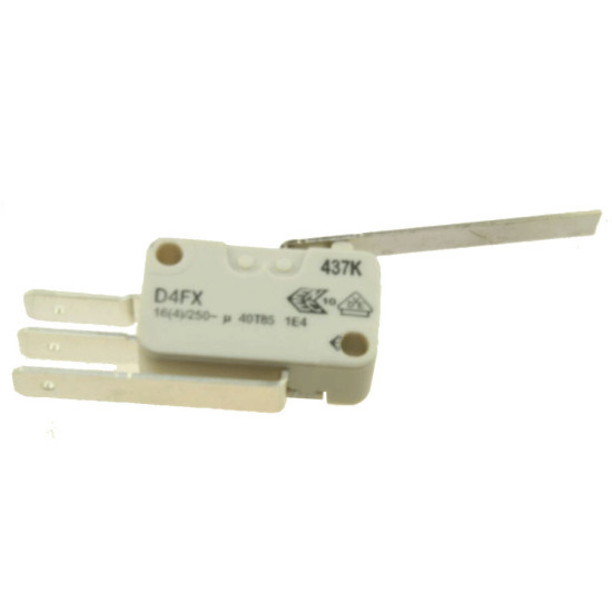 Micro rupteur C00338100