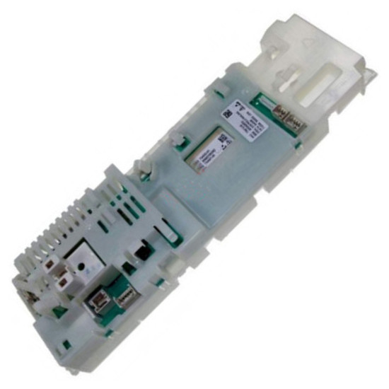 Module de puissance 00674052