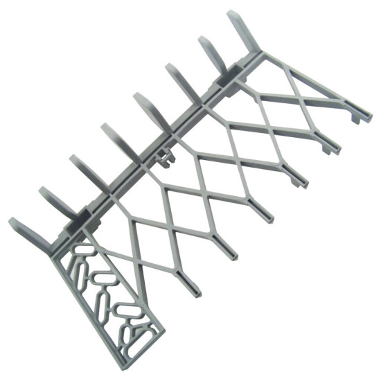 Support panier supérieur 41000751
