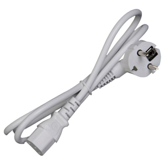 Cordon d'alimentation SS-993452