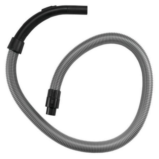 Flexible 7004020