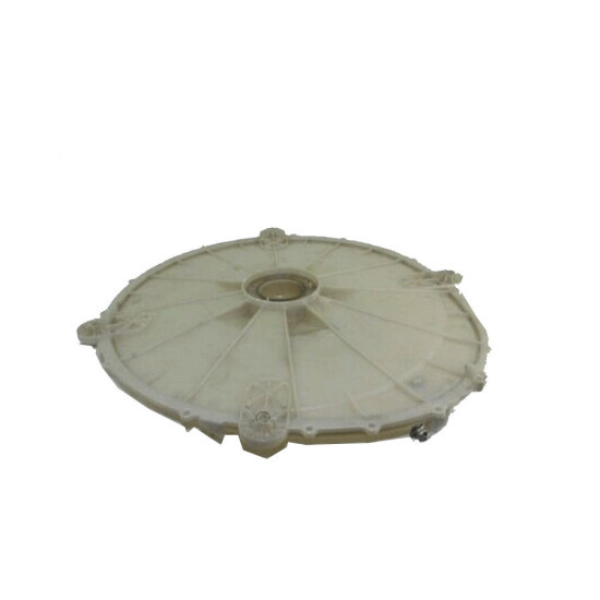 Flasque De Cuve 46002261, 46005942