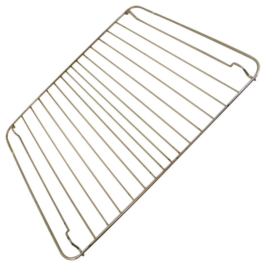 Grille de four 71X2253