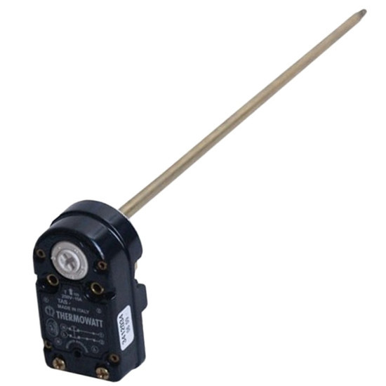 Thermostat de chauffe eau EAU AN300FP C00013641