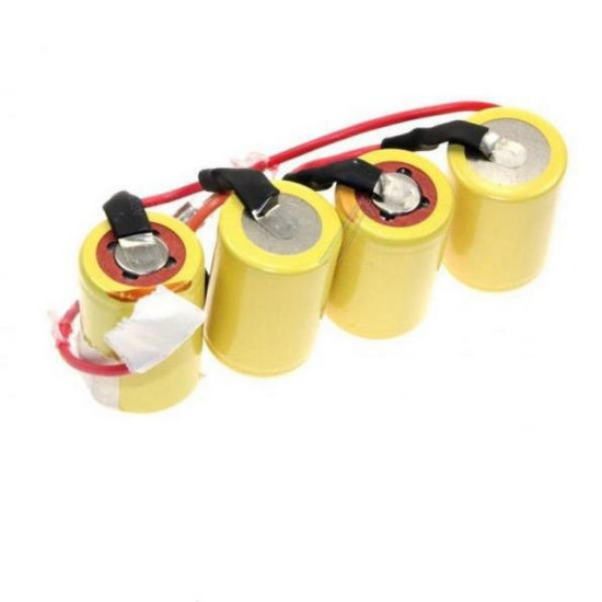 Kit batterie 4071397253