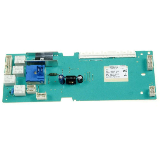 Module de puissance d'origine 00679482, 679482