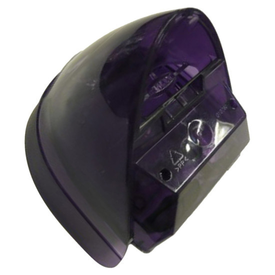 Réservoir CS-00098518, CS-00122453