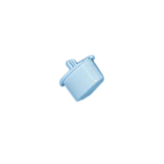 Bouton M/A 1884580100