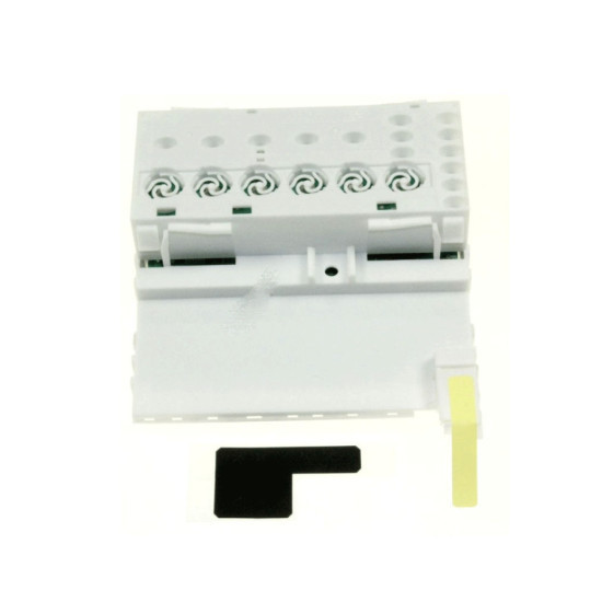 Module configuré 973911615240000