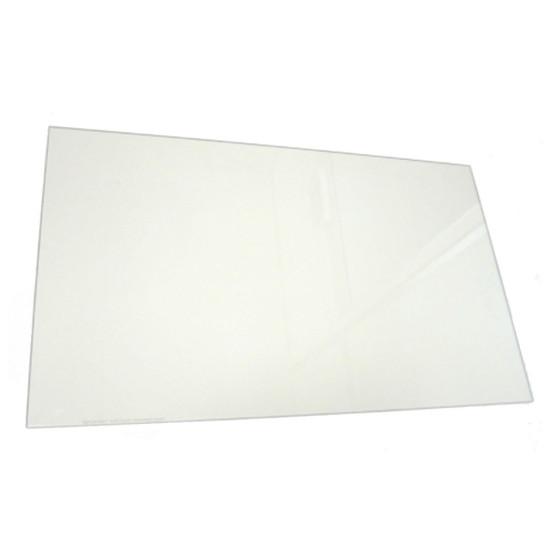 Vitre interieur de porte PM482000029816