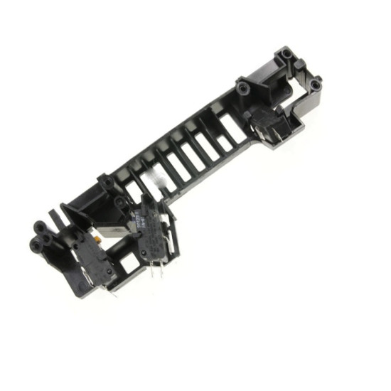 Verrou 3501W1A019N