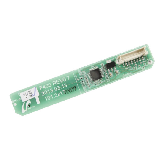 Platine sensor d'origine DC93-00352A