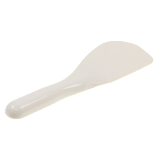 Spatule 504307, AT6155510600