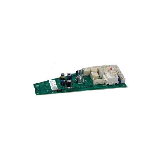 Module électronique 49017614