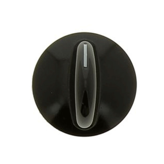Manette 76X2216