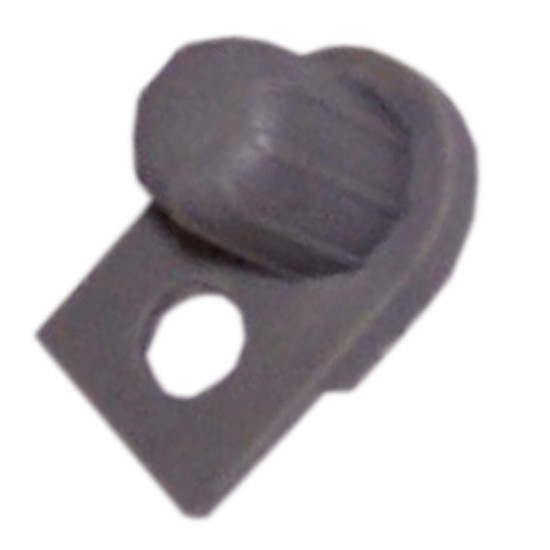 Téton de charnière 4250680200