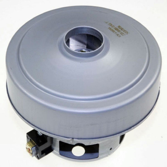 Moteur DJ31-00067P