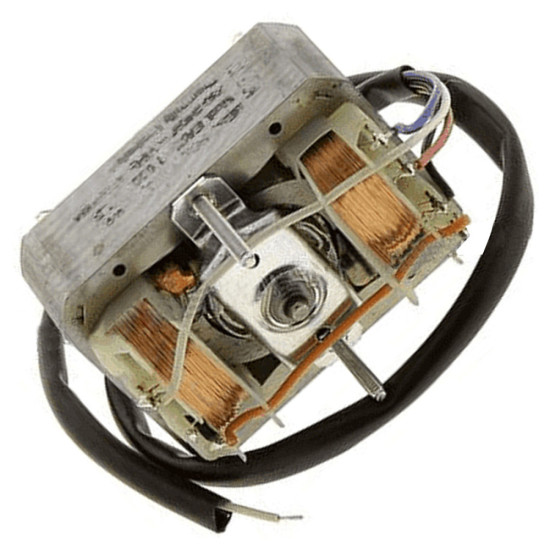 Moteur 79X6991
