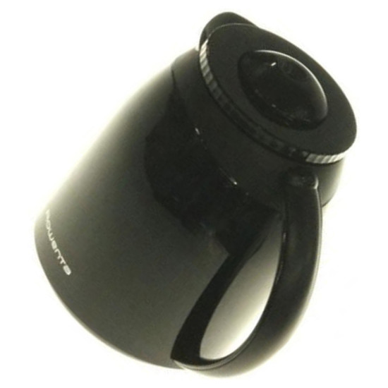 Verseuse SS-201543